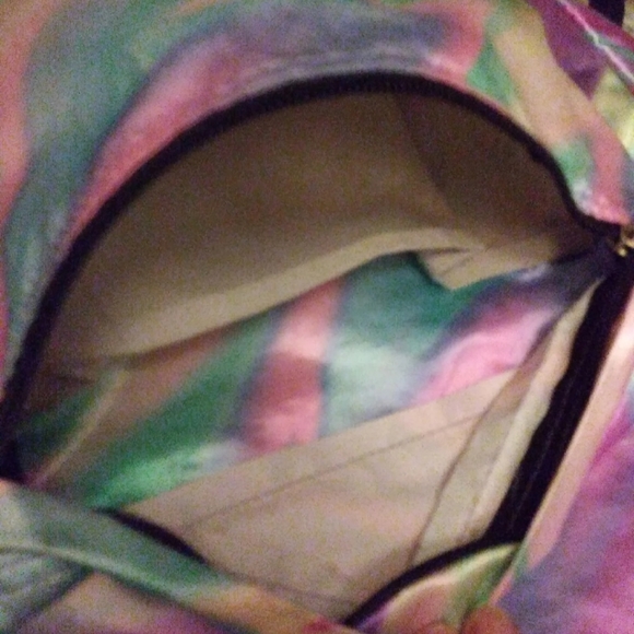 Transport Backpack - Picture 4 of 4